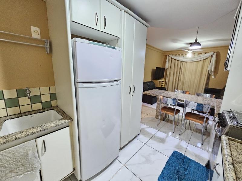 Foto /fotos/cr/imoveis/049-10601/fotos/049-10601 (3)(231129104150).jpg